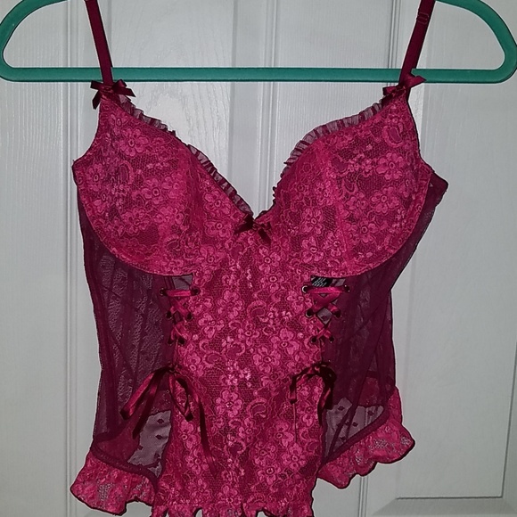 Victoria's Secret Other - Victoria's secret lingerie
